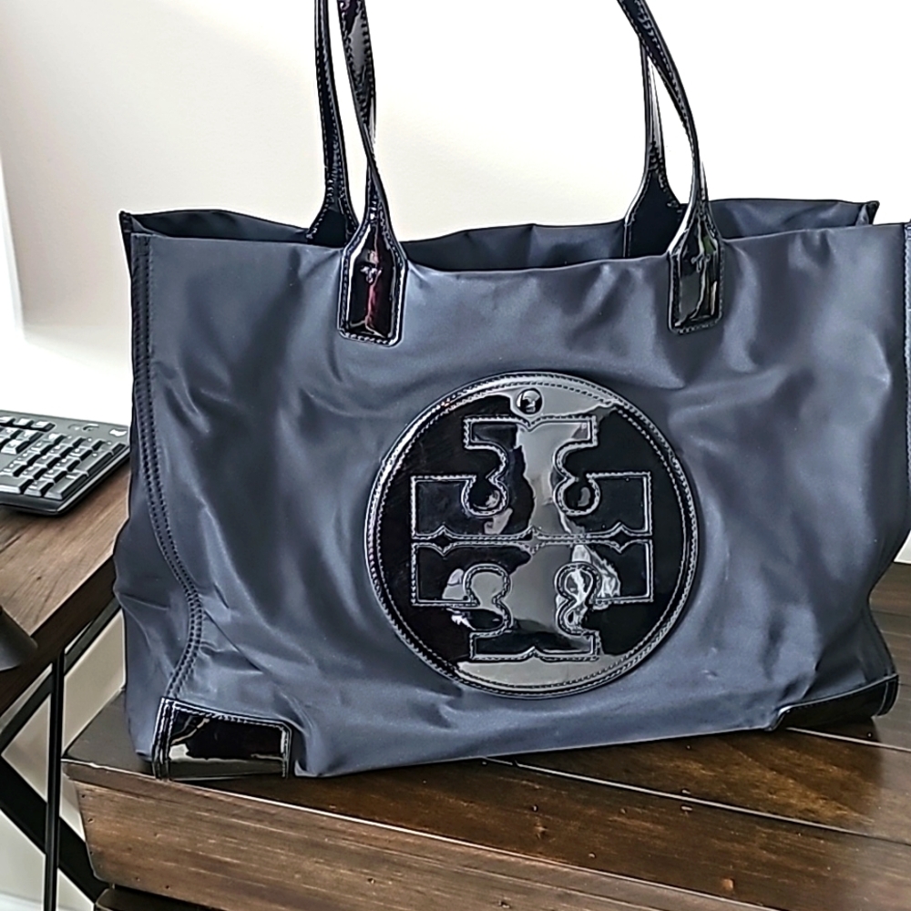 Tory burch Tote